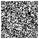 QR code with Serenus Technology Group contacts