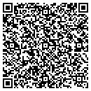 QR code with Saraceni Construction contacts