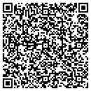 QR code with Eads Frame Service contacts