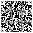 QR code with Greenwood Veterinary Hospital contacts