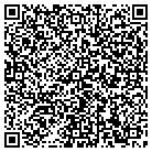 QR code with American Heritage Carpet Clean contacts