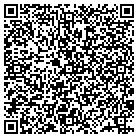 QR code with Shoshin Technologies contacts