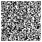 QR code with Foster's Floor Covering contacts