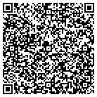QR code with A Bailey Industries Termite contacts