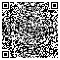 QR code with Frances Waterbeds contacts