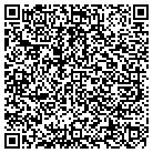 QR code with J&J & Sons Fencing A Texas Ltd contacts