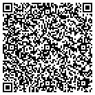 QR code with Groover Charles B DVM contacts