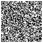QR code with Browning Commercial Properties contacts