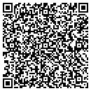 QR code with Tim Davis Auto Body contacts