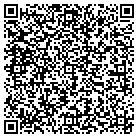 QR code with Smith Home Improvements contacts