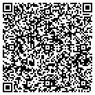 QR code with Smith Data Processing contacts