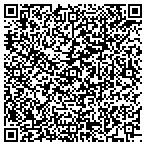 QR code with Mcgunagle William H & Sons Manufacturing contacts