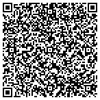 QR code with Rooster's Men's Grooming Center contacts