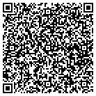 QR code with J.M. BRADFILED FENCE COMPANY contacts