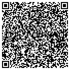 QR code with J.M. BRADFILED FENCE COMPANY contacts