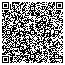 QR code with Ameri-Tech Carpet Cleaners contacts