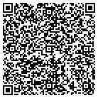 QR code with Merrill Manufacturing Inc contacts