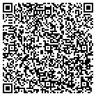 QR code with Abalene Coast Pest Control contacts