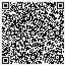QR code with Quintana Discount contacts