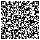 QR code with Soft Choice Corp contacts