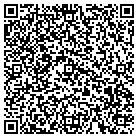QR code with Ameri-Tech Carpet Cleaners contacts