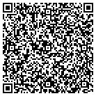 QR code with Abalene Exterminating CO Inc contacts