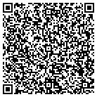 QR code with Tnt Custom Designs contacts