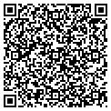QR code with Ample Carpet Care contacts