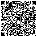 QR code with Legrande Affaire contacts