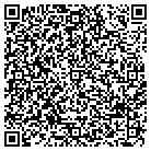 QR code with Abalene Termite & Pest Control contacts