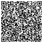 QR code with Andes Carpet Cleaning contacts
