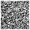 QR code with Softpro Corp contacts