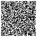 QR code with Zephyr Wood contacts