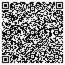 QR code with Soft Service contacts