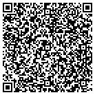 QR code with A New Look Carpet & Air Duct contacts