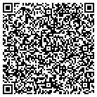 QR code with Science Technology Resources contacts