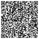 QR code with Savannah's Dirty Dogs LLC contacts