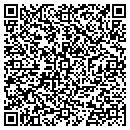 QR code with Abarb Termite & Pest Control contacts
