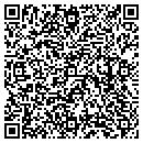 QR code with Fiesta Auto Sales contacts