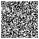 QR code with Joe Bond Custom Fencing contacts