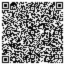 QR code with A Barley Industries Termite contacts
