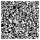 QR code with Scissors-Suds Mobile Dog Grmng contacts