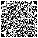 QR code with Abater Buggsout contacts