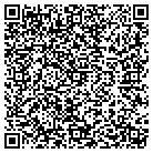 QR code with Software Dimensions Inc contacts
