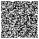 QR code with Mtech Systems contacts