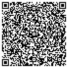QR code with Scissors & Suds Mobile Grooming contacts