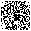 QR code with Software Express contacts
