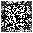 QR code with Mark Lyon Concrete contacts
