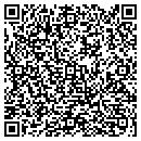 QR code with Carter Services contacts