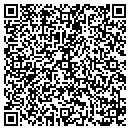 QR code with Jpena's Fencing contacts